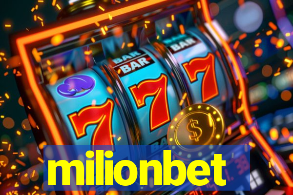 milionbet
