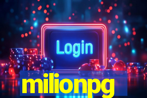 milionpg