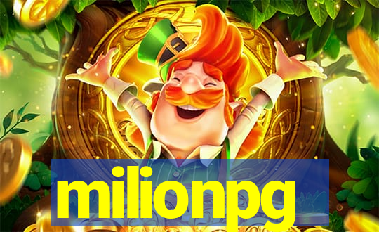 milionpg