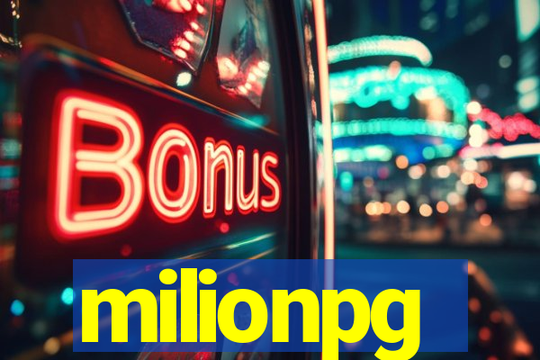 milionpg