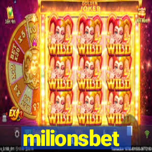 milionsbet