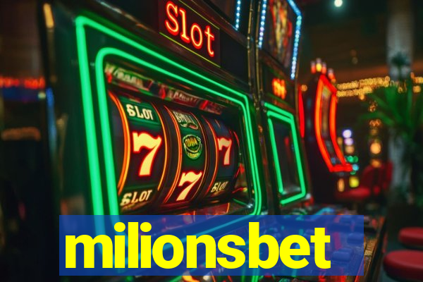 milionsbet