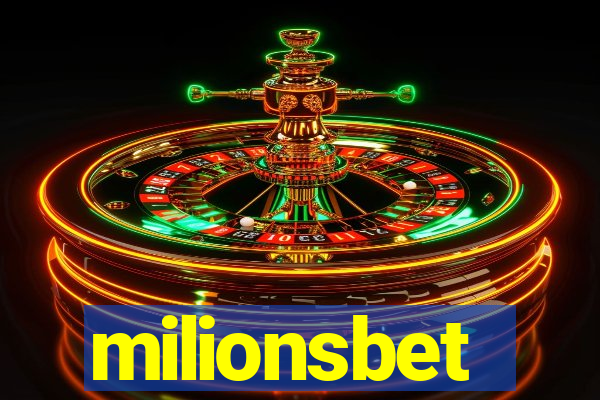 milionsbet