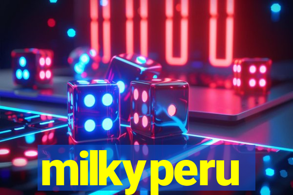 milkyperu