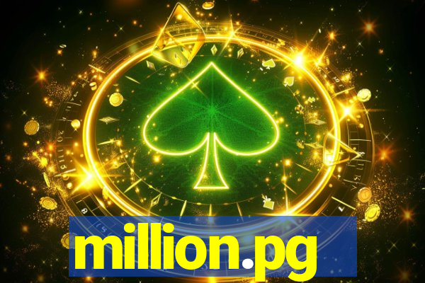 million.pg