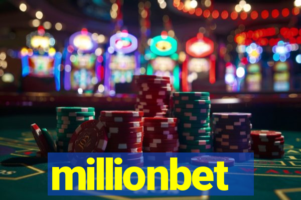 millionbet