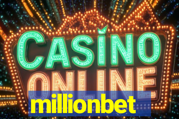 millionbet