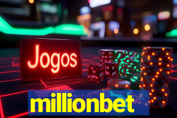millionbet