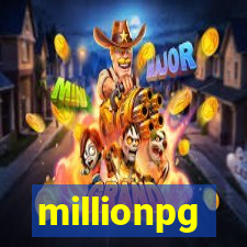 millionpg