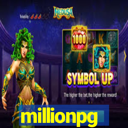 millionpg