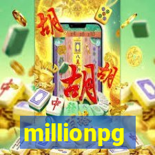 millionpg