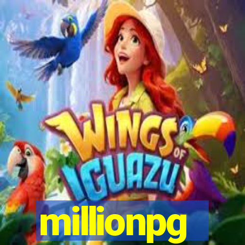 millionpg