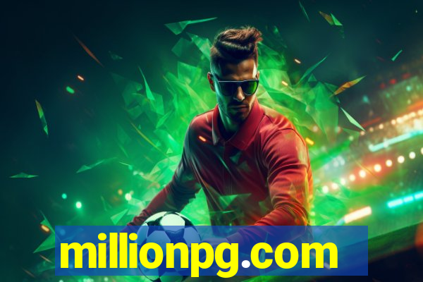 millionpg.com