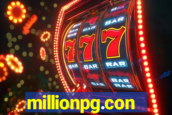 millionpg.con