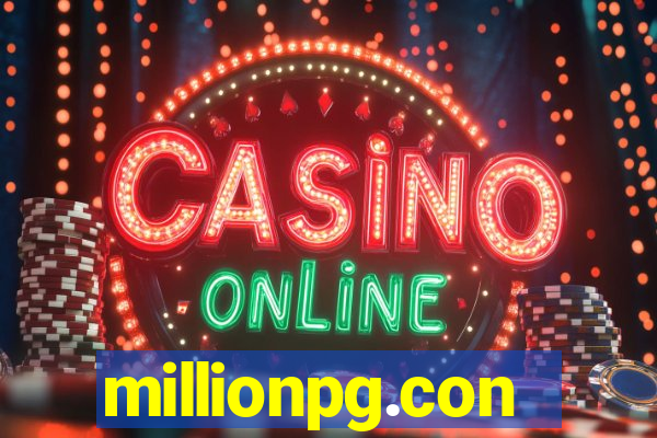 millionpg.con