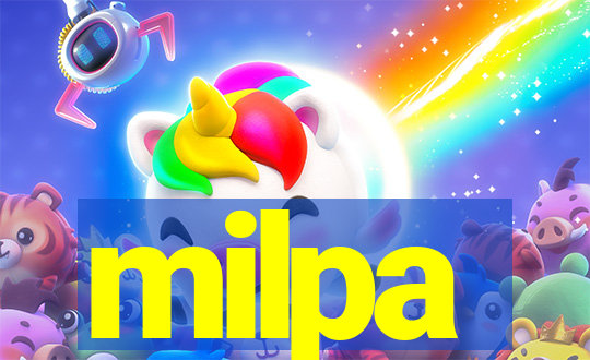 milpa