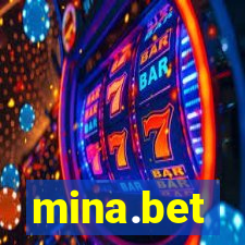 mina.bet