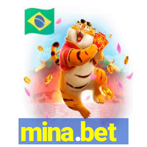 mina.bet