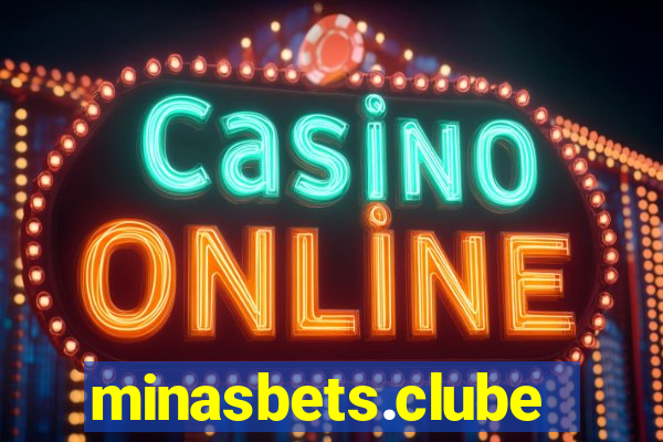 minasbets.clube