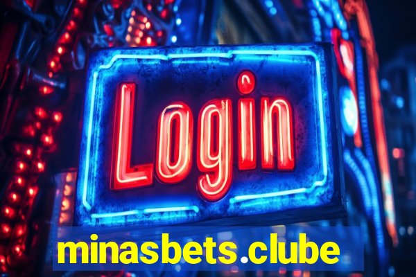 minasbets.clube
