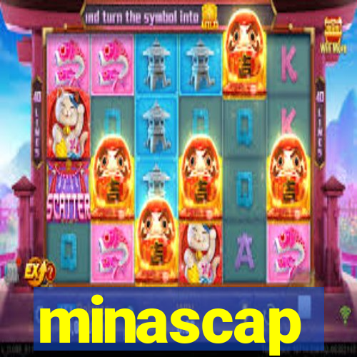 minascap