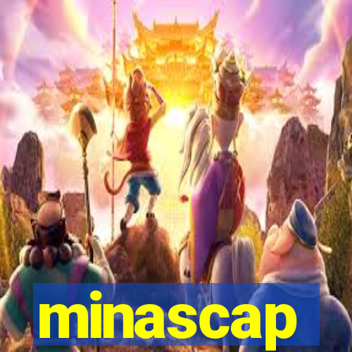 minascap