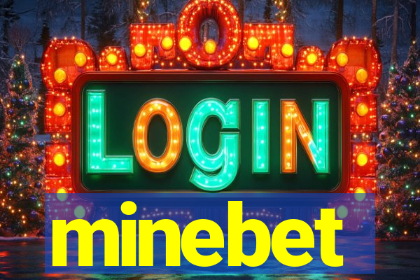 minebet
