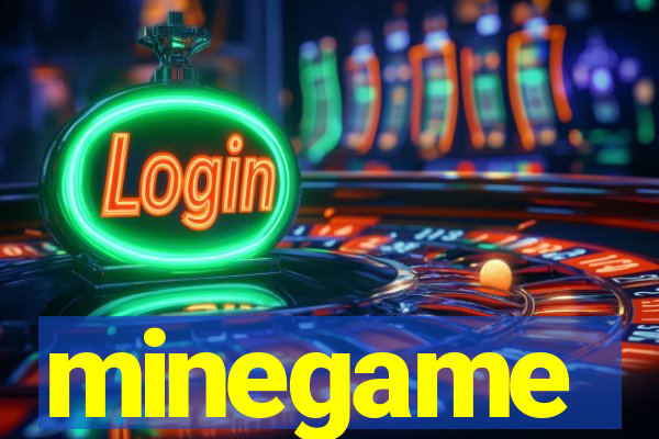 minegame
