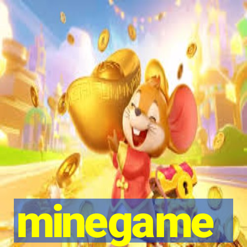 minegame