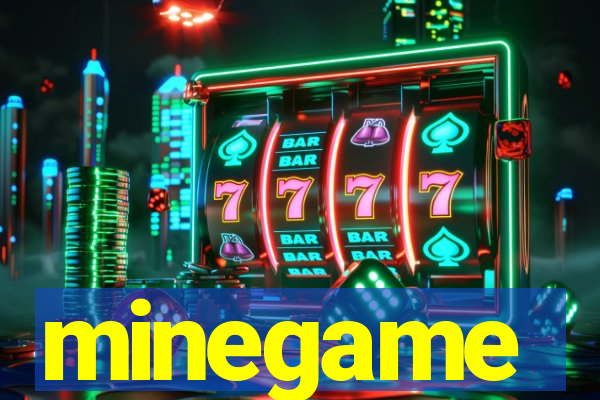 minegame