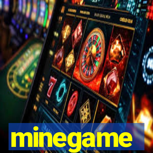 minegame