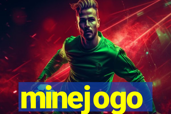 minejogo
