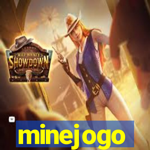 minejogo