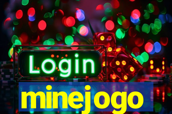minejogo