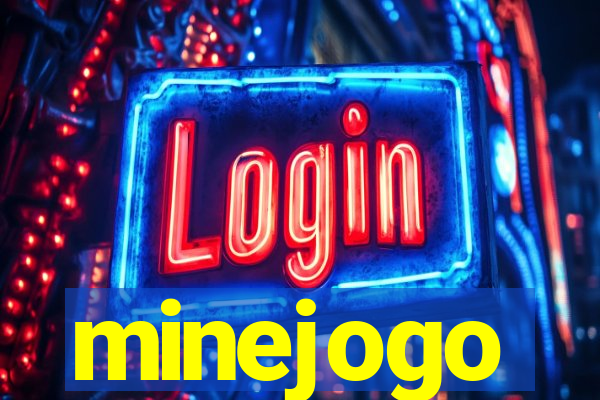 minejogo