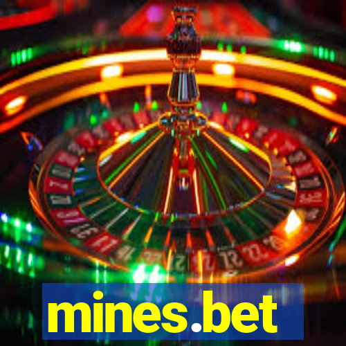 mines.bet