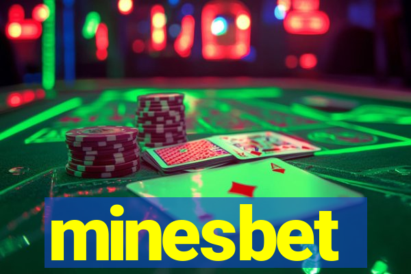 minesbet