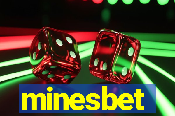 minesbet