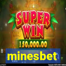 minesbet