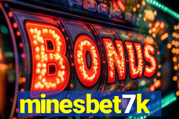 minesbet7k