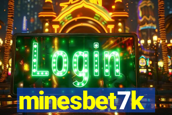 minesbet7k