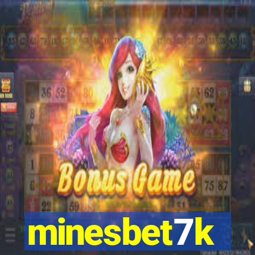 minesbet7k