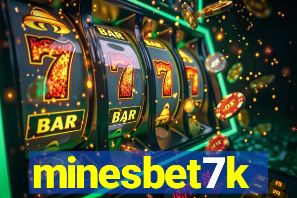 minesbet7k