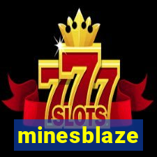 minesblaze