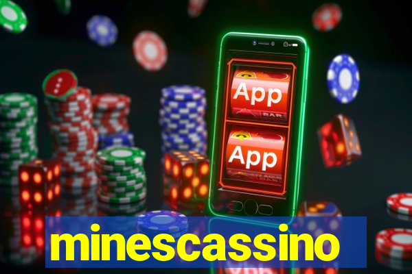 minescassino