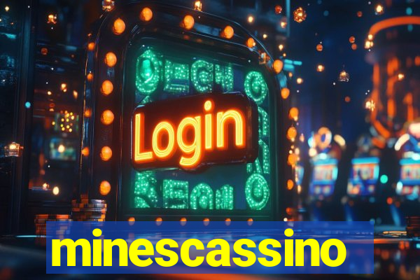 minescassino