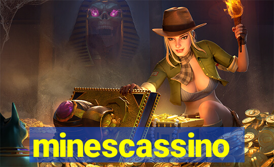 minescassino