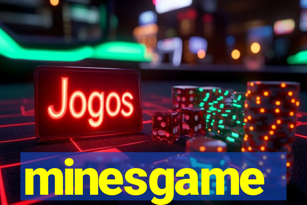 minesgame