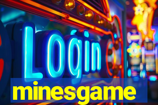 minesgame