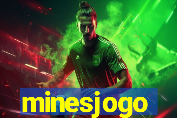 minesjogo